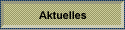 Aktuelles
