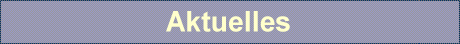Aktuelles