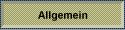 Allgemein