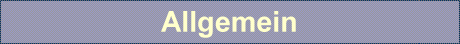 Allgemein