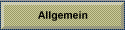 Allgemein