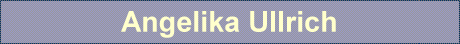 Angelika Ullrich