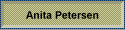 Anita Petersen