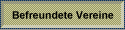 Befreundete Vereine