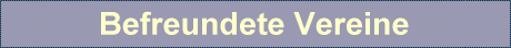Befreundete Vereine