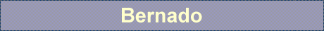 Bernado