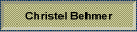 Christel Behmer