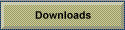 Downloads