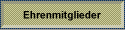 Ehrenmitglieder