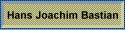 Hans Joachim Bastian