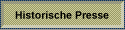 Historische Presse