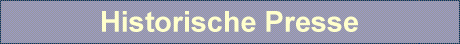 Historische Presse