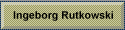 Ingeborg Rutkowski