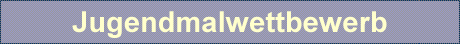 Jugendmalwettbewerb
