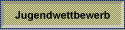 Jugendwettbewerb