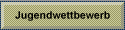 Jugendwettbewerb