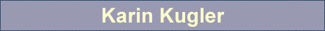 Karin Kugler