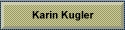Karin Kugler