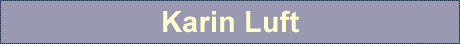 Karin Luft