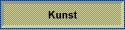 Kunst