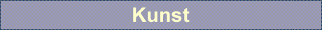 Kunst