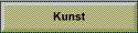Kunst