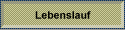 Lebenslauf
