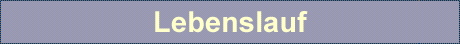Lebenslauf