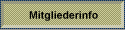 Mitgliederinfo