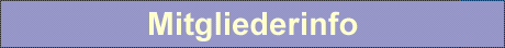 Mitgliederinfo
