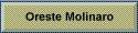 Oreste Molinaro