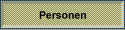 Personen