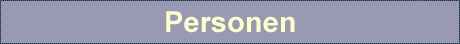 Personen