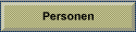 Personen