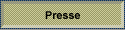 Presse