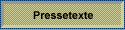 Pressetexte