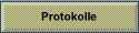 Protokolle
