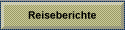 Reiseberichte