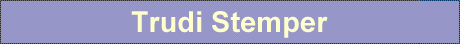 Trudi Stemper