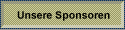 Unsere Sponsoren