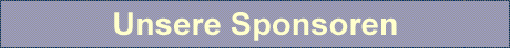 Unsere Sponsoren