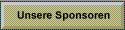 Unsere Sponsoren