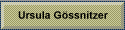 Ursula Gössnitzer