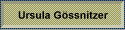 Ursula Gssnitzer