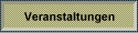 Veranstaltungen