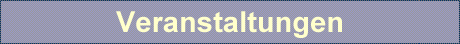 Veranstaltungen