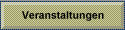 Veranstaltungen