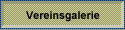 Vereinsgalerie