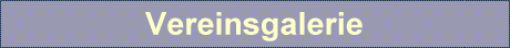 Vereinsgalerie